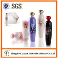 OEM/ODM Factory Supply Custom Printing small decorative umbrellas